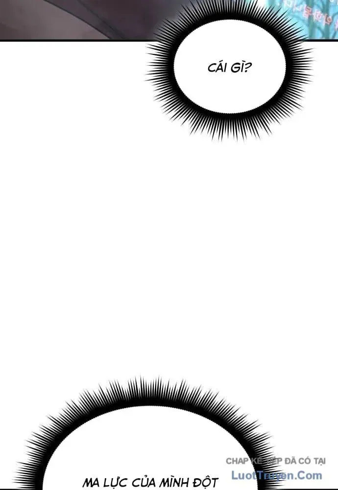 Thiên Tài Ma Pháp Sư Vật Lí Chương 45 - Trang 22
