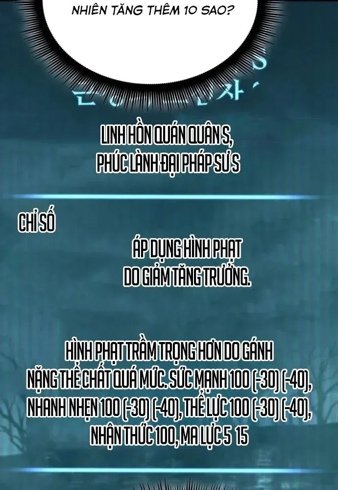 Thiên Tài Ma Pháp Sư Vật Lí Chương 45 - Trang 23