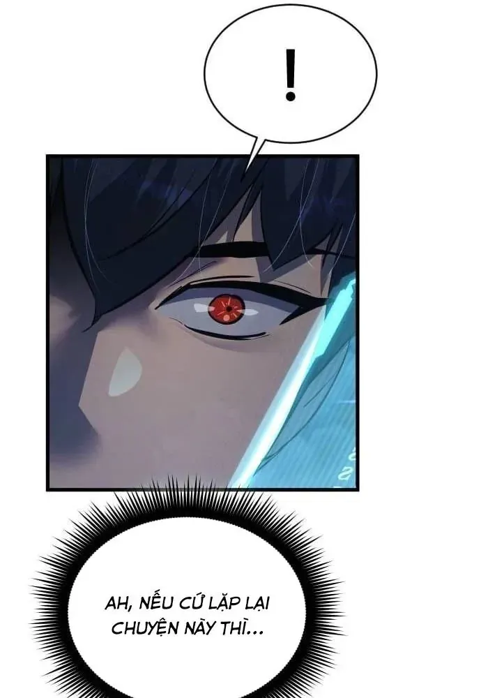 Thiên Tài Ma Pháp Sư Vật Lí Chương 45 - Trang 31