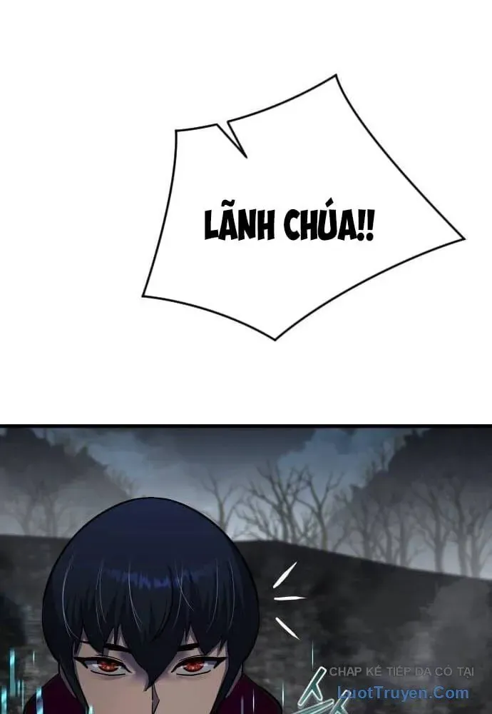 Thiên Tài Ma Pháp Sư Vật Lí Chương 45 - Trang 37
