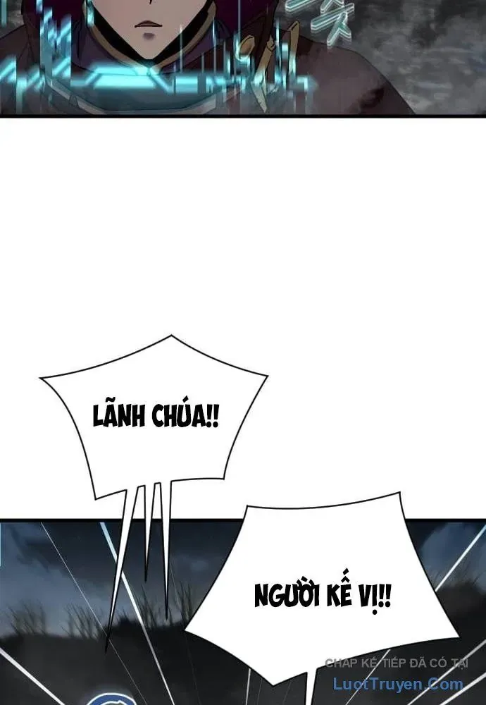 Thiên Tài Ma Pháp Sư Vật Lí Chương 45 - Trang 38