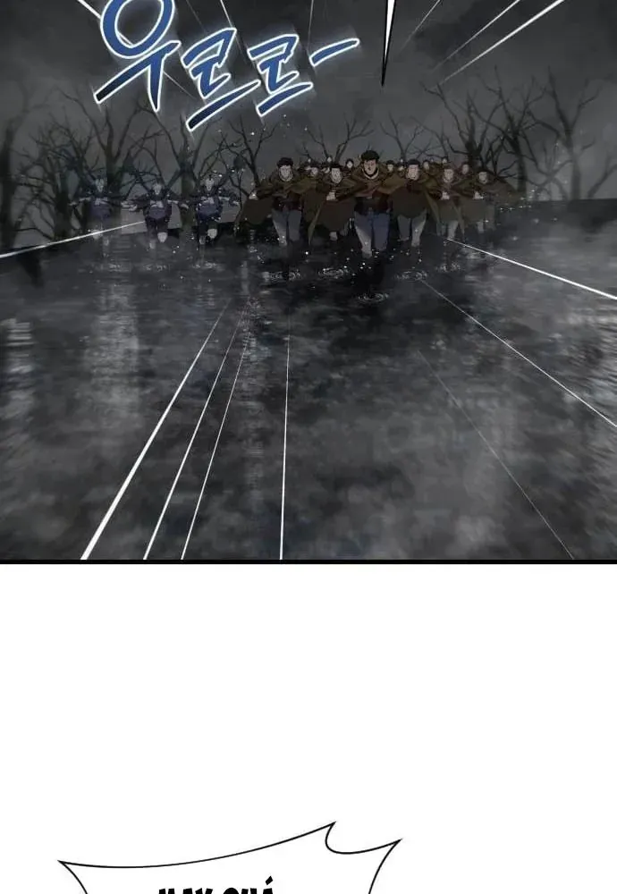 Thiên Tài Ma Pháp Sư Vật Lí Chương 45 - Trang 39