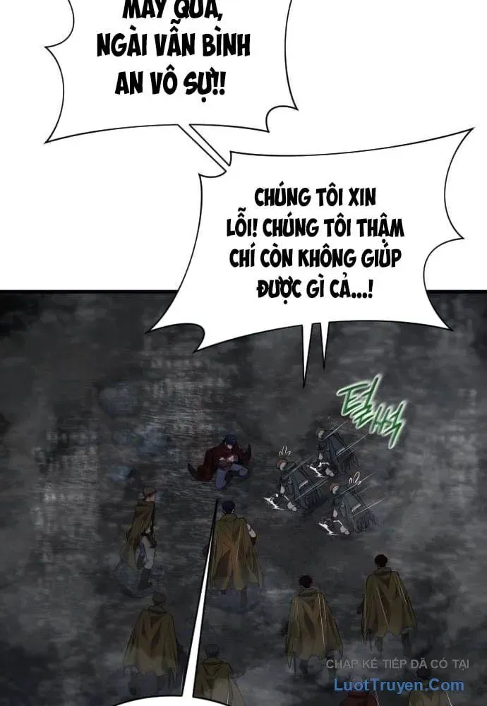 Thiên Tài Ma Pháp Sư Vật Lí Chương 45 - Trang 40