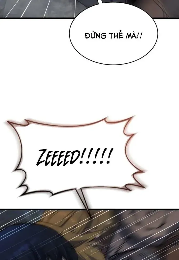 Thiên Tài Ma Pháp Sư Vật Lí Chương 45 - Trang 45