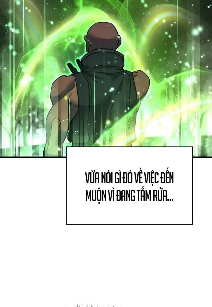 Thiên Tài Ma Pháp Sư Vật Lí Chương 45 - Trang 53