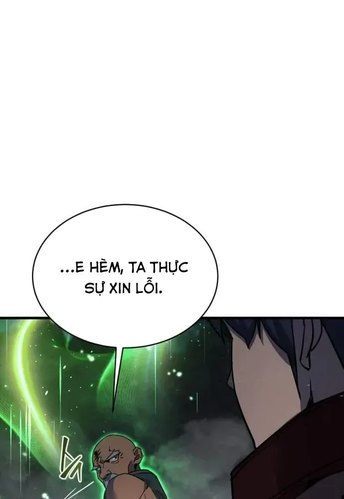 Thiên Tài Ma Pháp Sư Vật Lí Chương 45 - Trang 55