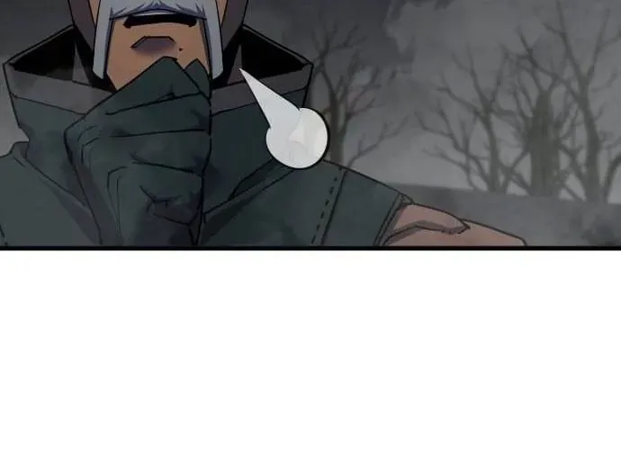 Thiên Tài Ma Pháp Sư Vật Lí Chương 45 - Trang 60