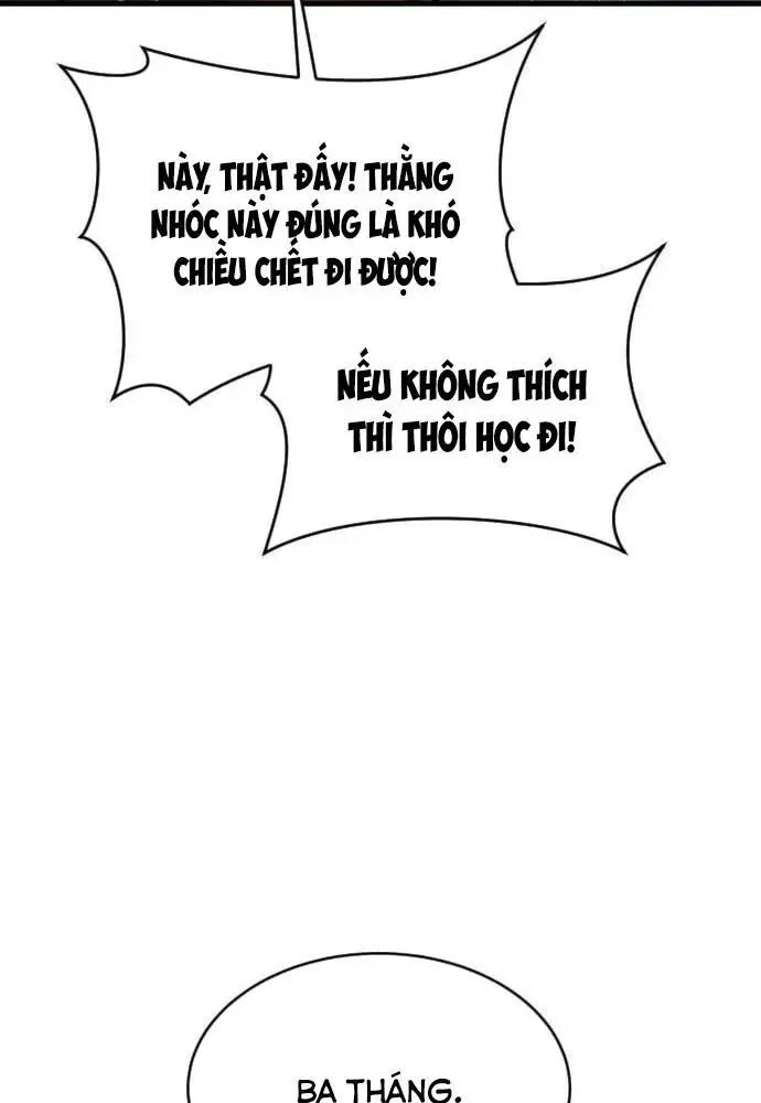 Thiên Tài Ma Pháp Sư Vật Lí Chương 45 - Trang 62