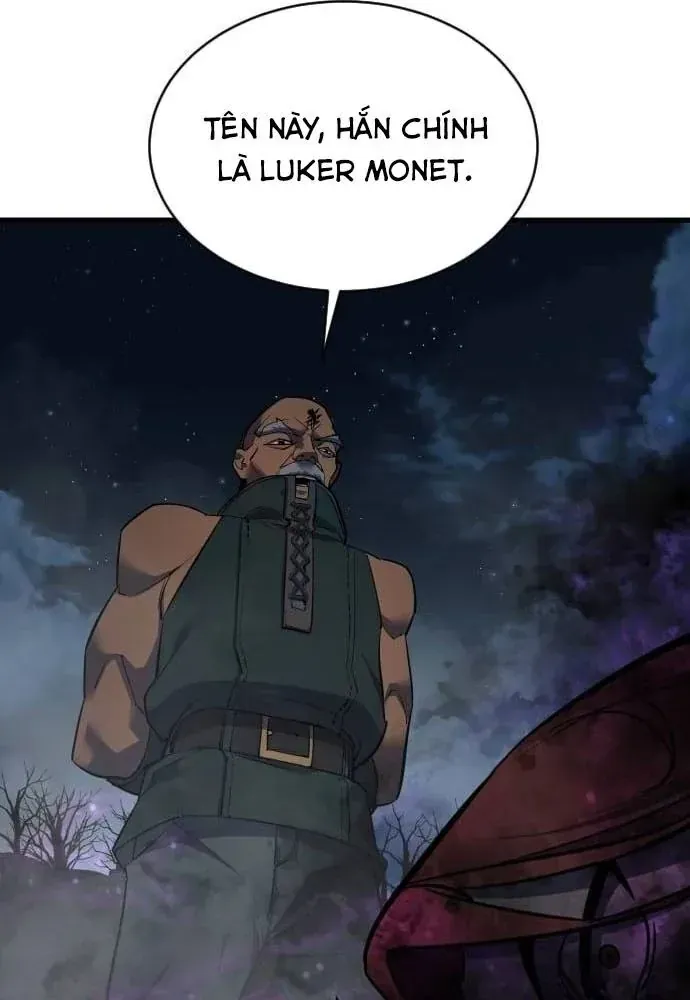 Thiên Tài Ma Pháp Sư Vật Lí Chương 45 - Trang 70