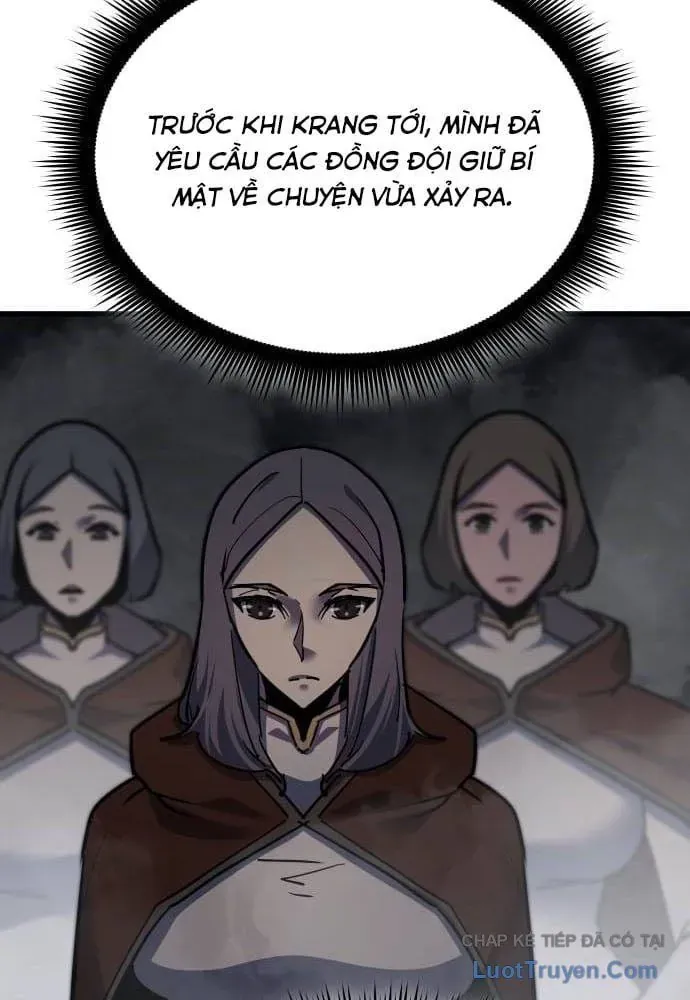 Thiên Tài Ma Pháp Sư Vật Lí Chương 45 - Trang 75