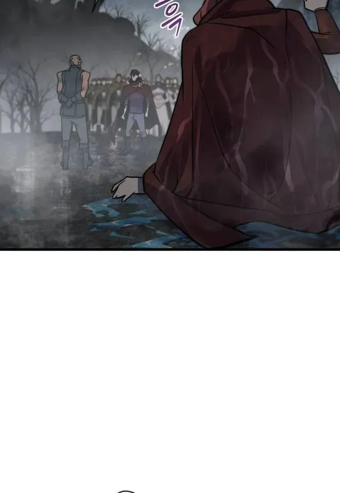 Thiên Tài Ma Pháp Sư Vật Lí Chương 45 - Trang 79