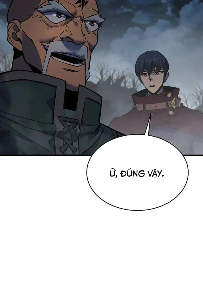 Thiên Tài Ma Pháp Sư Vật Lí Chương 45 - Trang 82