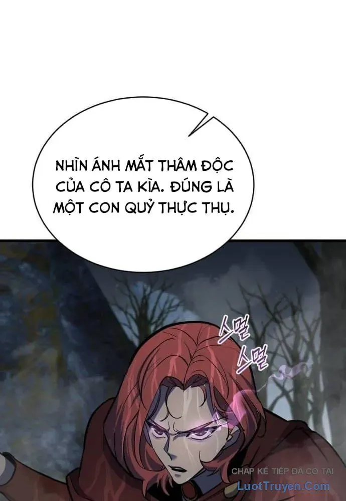 Thiên Tài Ma Pháp Sư Vật Lí Chương 45 - Trang 83