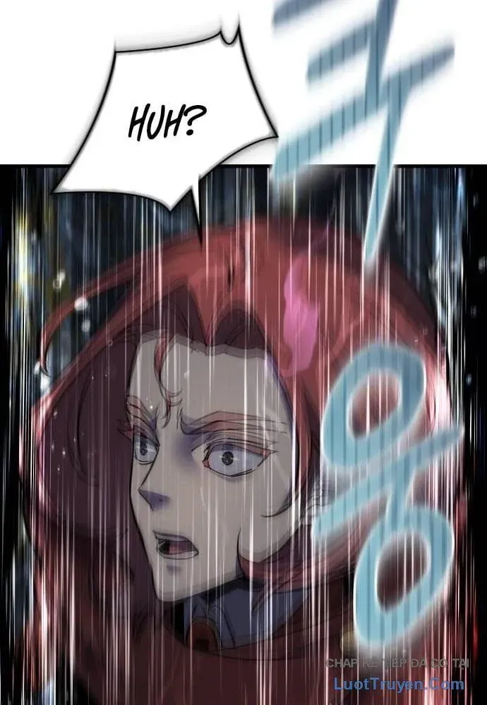 Thiên Tài Ma Pháp Sư Vật Lí Chương 45 - Trang 85