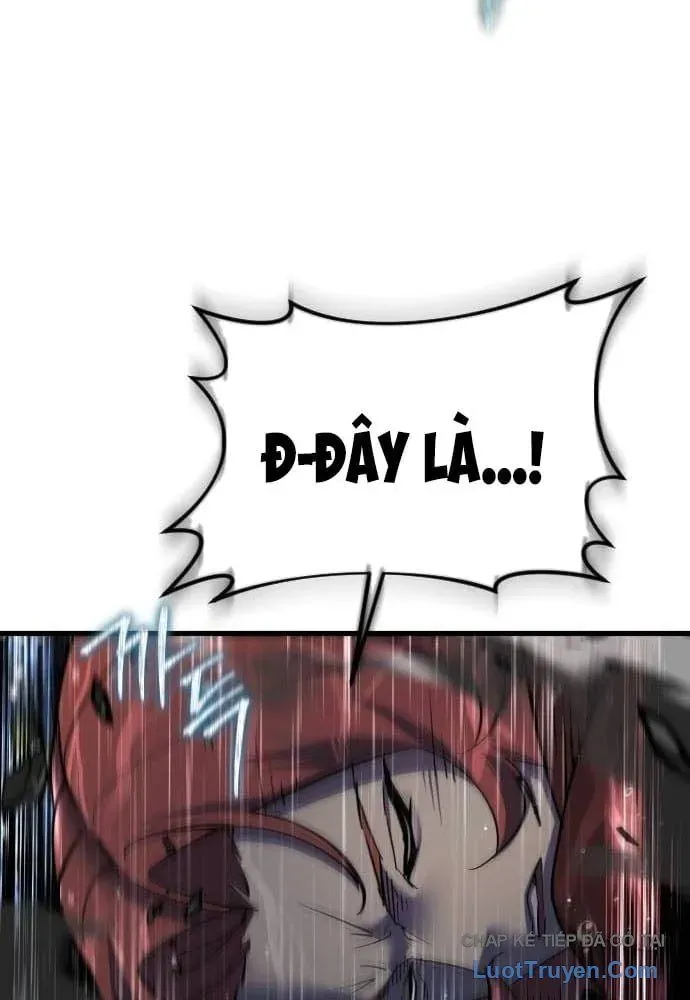 Thiên Tài Ma Pháp Sư Vật Lí Chương 45 - Trang 88