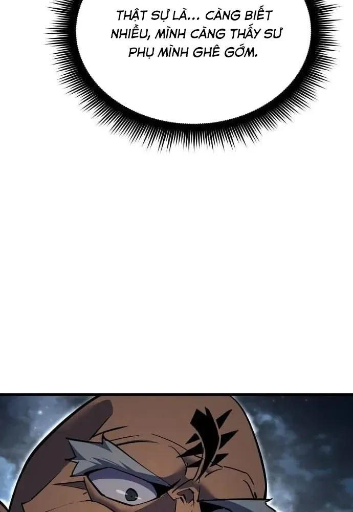 Thiên Tài Ma Pháp Sư Vật Lí Chương 45 - Trang 93