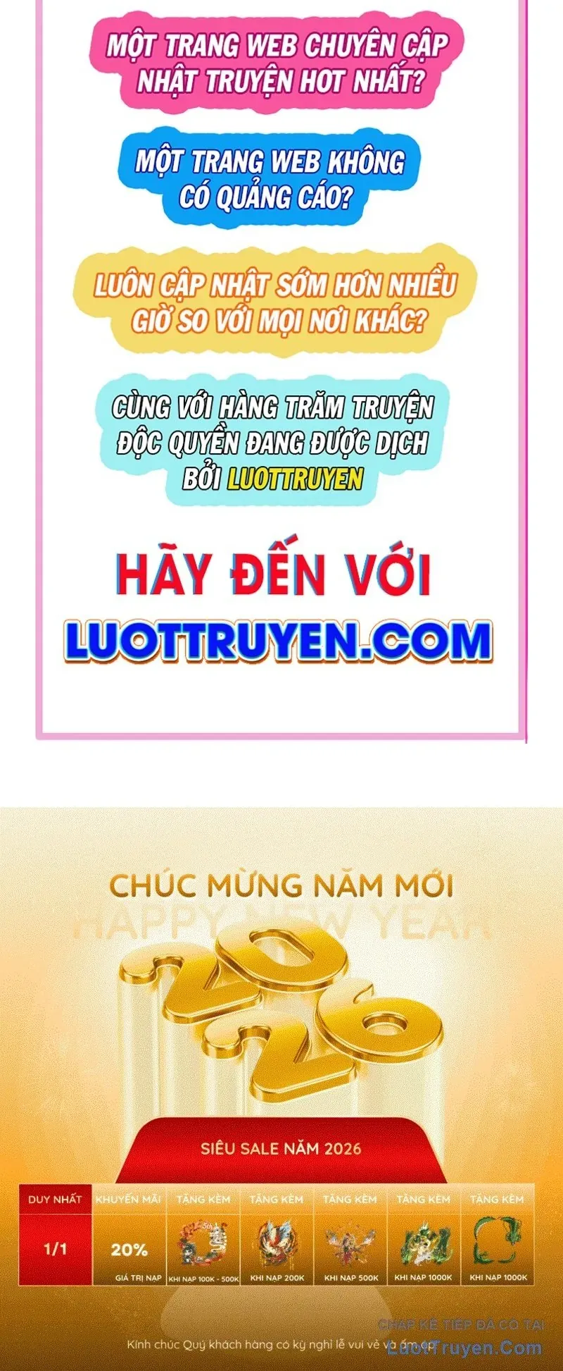 Thiên Tài Ma Pháp Sư Vật Lí Chương 46 - Trang 2