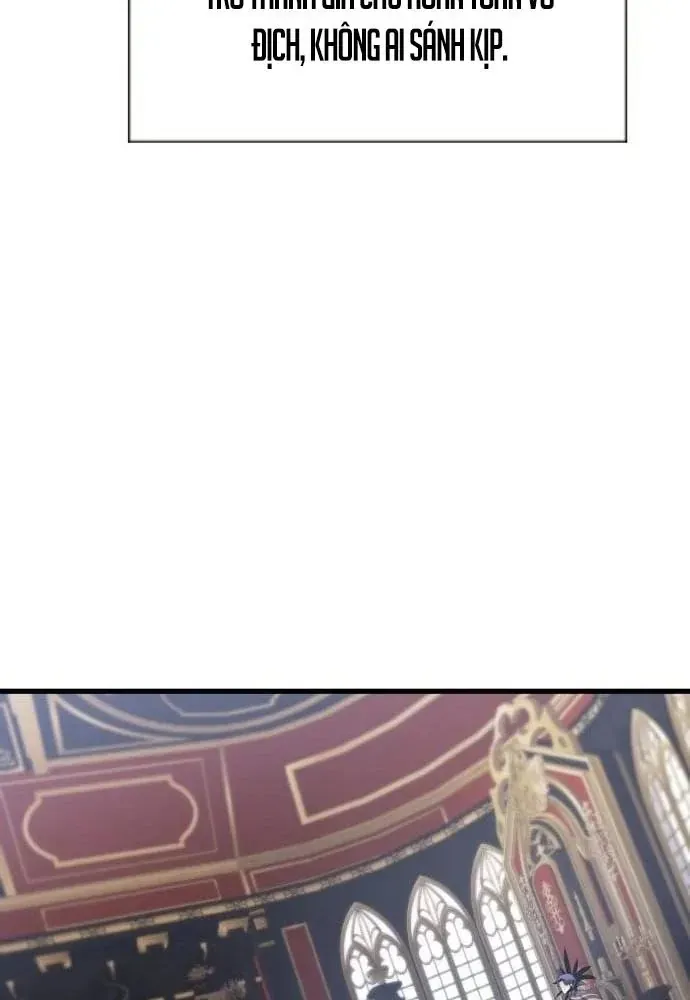 Thiên Tài Ma Pháp Sư Vật Lí Chương 46 - Trang 11