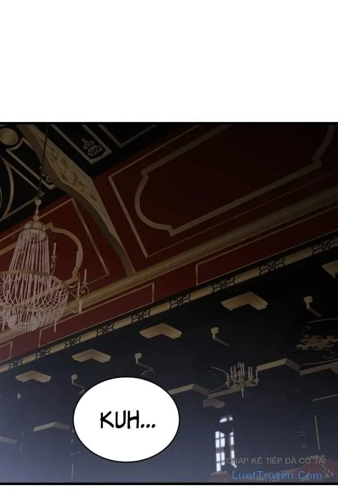 Thiên Tài Ma Pháp Sư Vật Lí Chương 46 - Trang 13