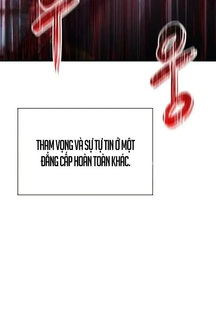 Thiên Tài Ma Pháp Sư Vật Lí Chương 46 - Trang 16