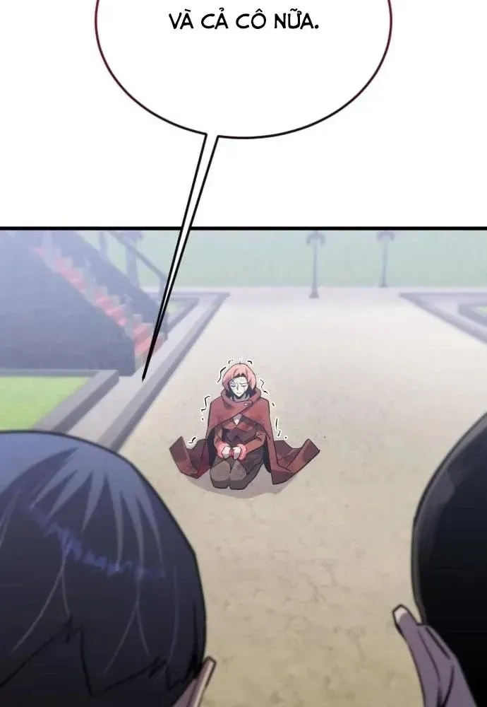 Thiên Tài Ma Pháp Sư Vật Lí Chương 46 - Trang 20