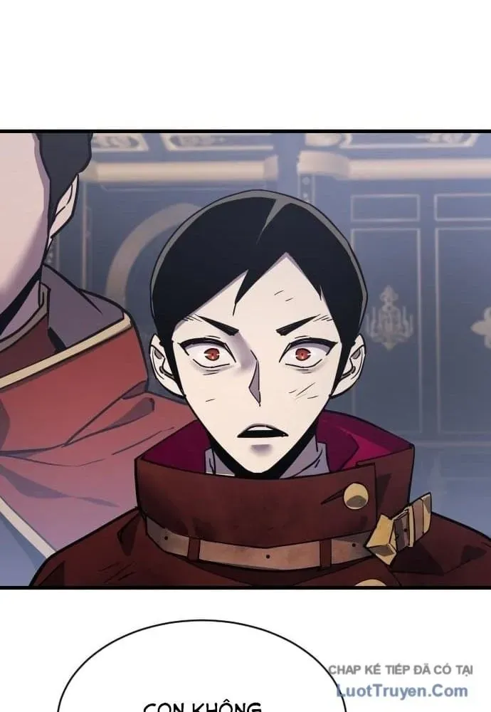 Thiên Tài Ma Pháp Sư Vật Lí Chương 46 - Trang 3