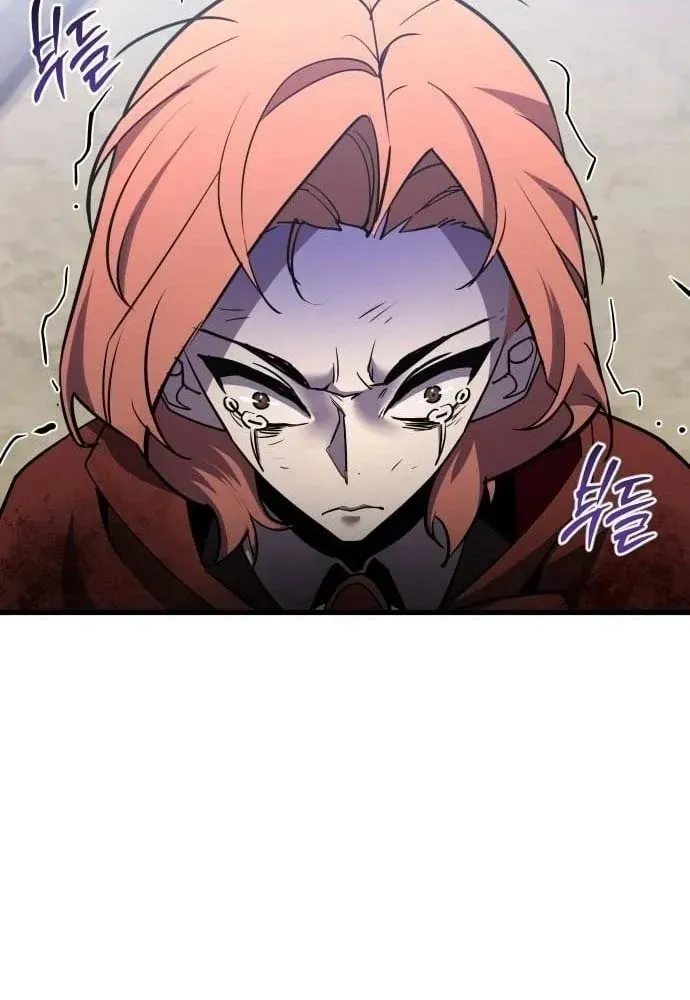 Thiên Tài Ma Pháp Sư Vật Lí Chương 46 - Trang 22