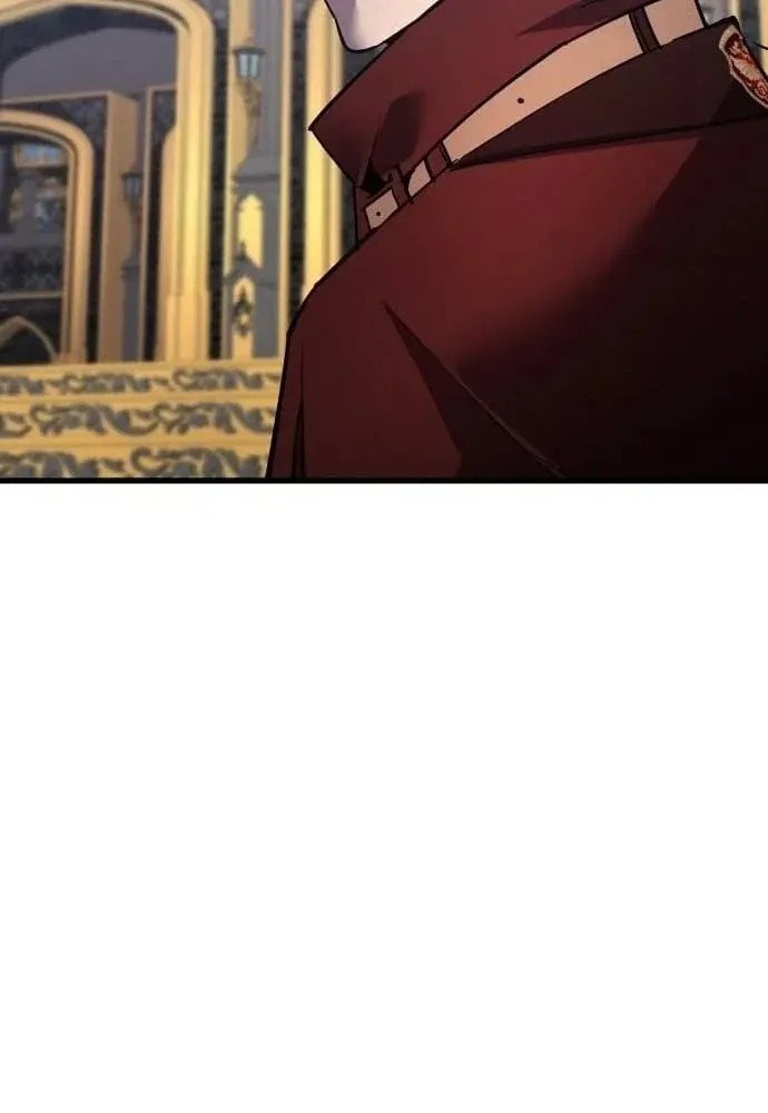 Thiên Tài Ma Pháp Sư Vật Lí Chương 46 - Trang 24