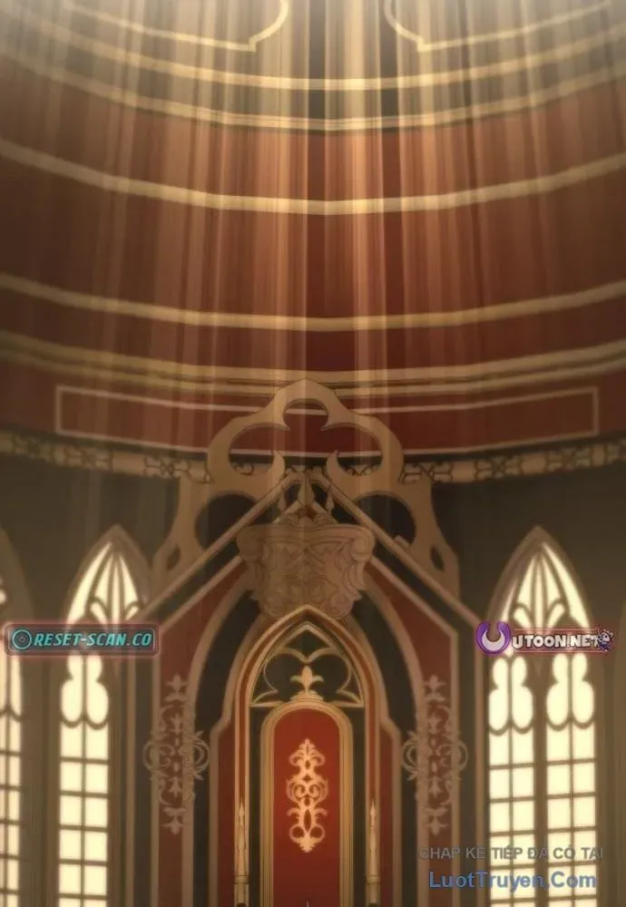 Thiên Tài Ma Pháp Sư Vật Lí Chương 46 - Trang 26