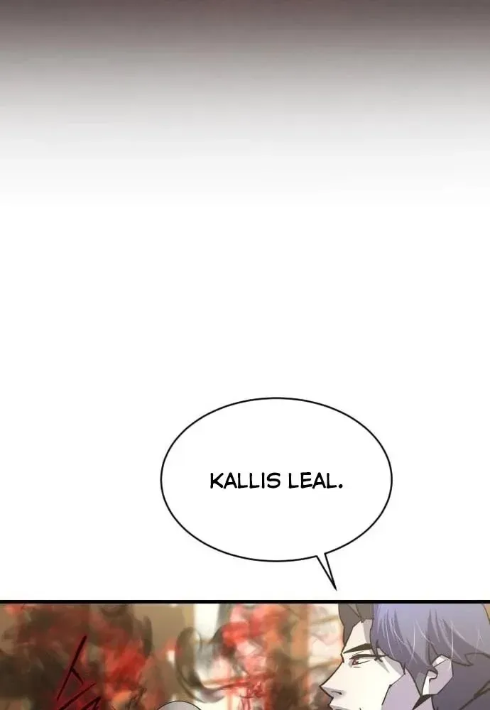 Thiên Tài Ma Pháp Sư Vật Lí Chương 46 - Trang 28