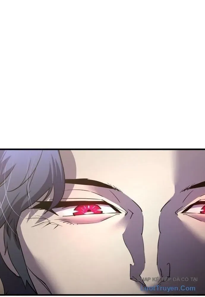 Thiên Tài Ma Pháp Sư Vật Lí Chương 46 - Trang 30