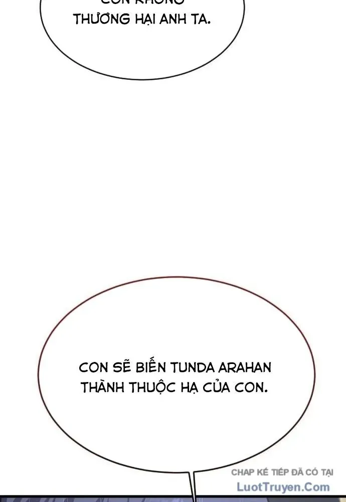 Thiên Tài Ma Pháp Sư Vật Lí Chương 46 - Trang 4