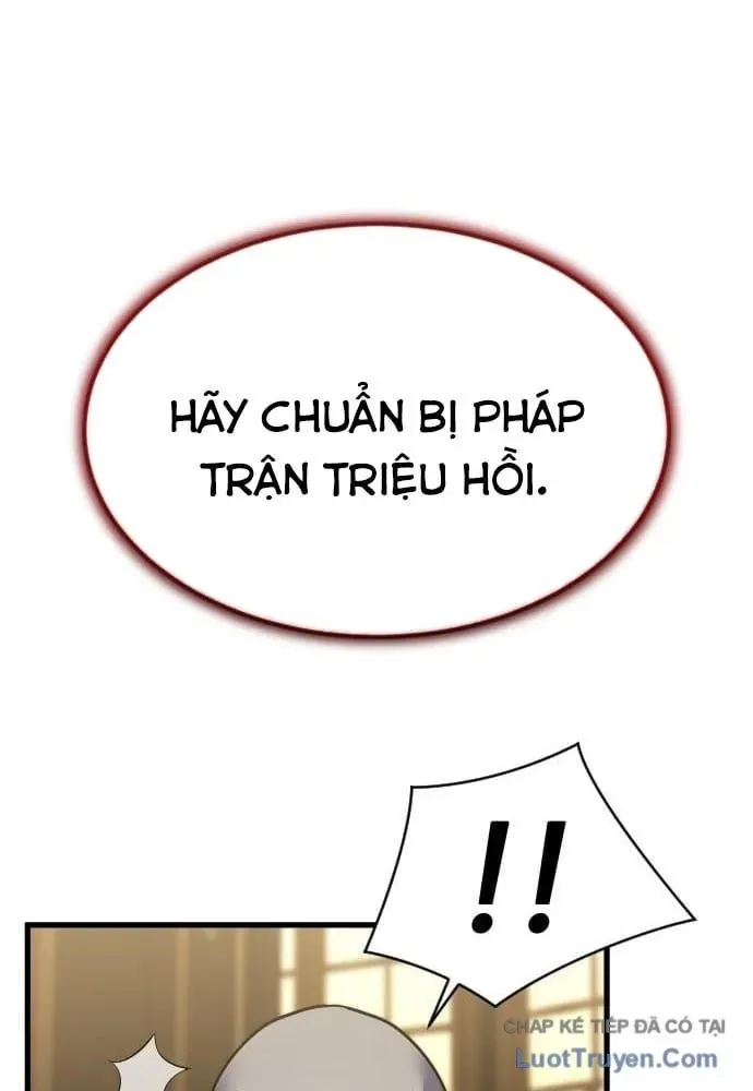 Thiên Tài Ma Pháp Sư Vật Lí Chương 46 - Trang 31