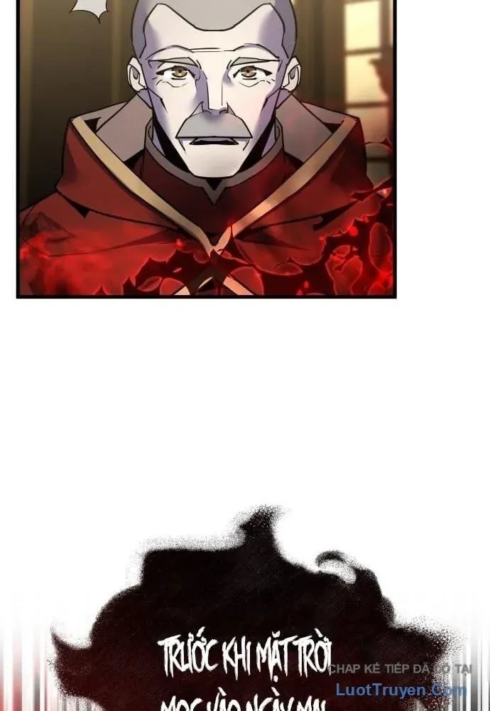 Thiên Tài Ma Pháp Sư Vật Lí Chương 46 - Trang 32