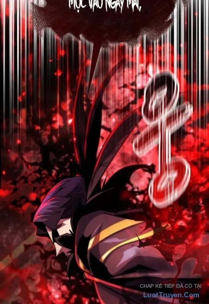 Thiên Tài Ma Pháp Sư Vật Lí Chương 46 - Trang 33