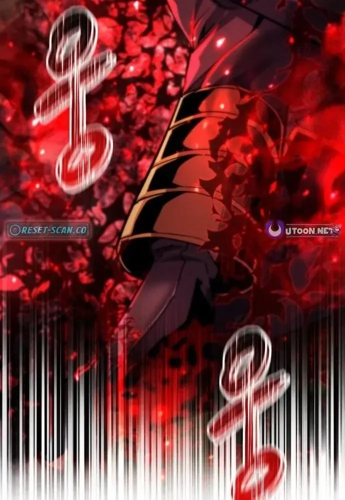 Thiên Tài Ma Pháp Sư Vật Lí Chương 46 - Trang 34