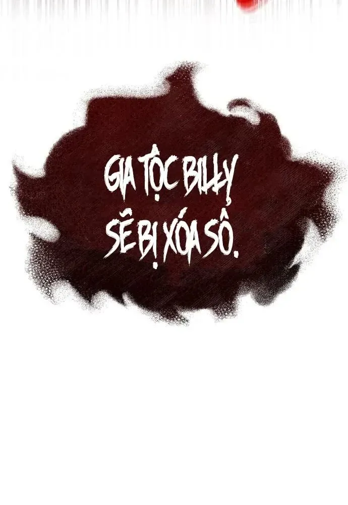 Thiên Tài Ma Pháp Sư Vật Lí Chương 46 - Trang 35