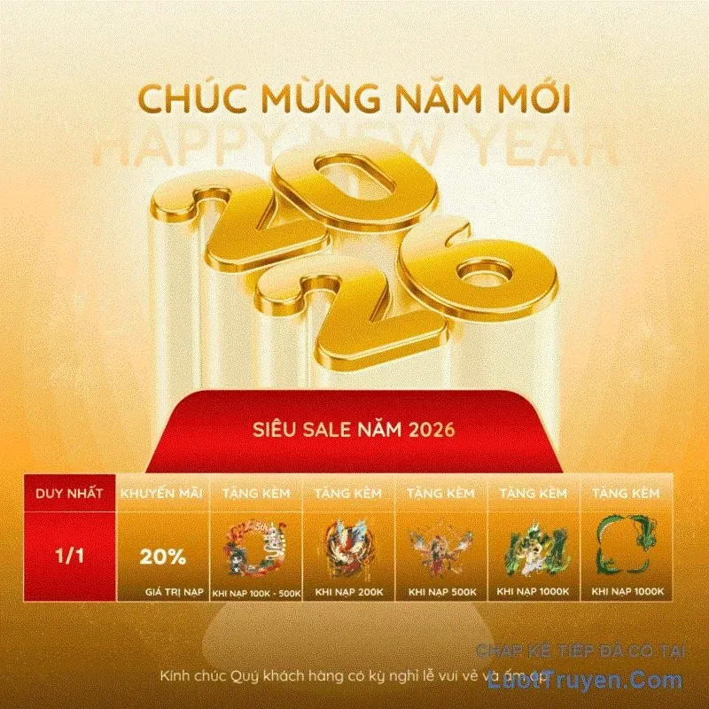 Thiên Tài Ma Pháp Sư Vật Lí Chương 46 - Trang 37