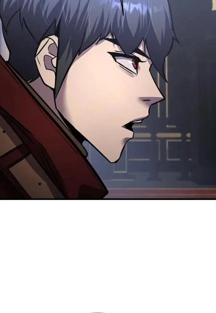 Thiên Tài Ma Pháp Sư Vật Lí Chương 46 - Trang 5