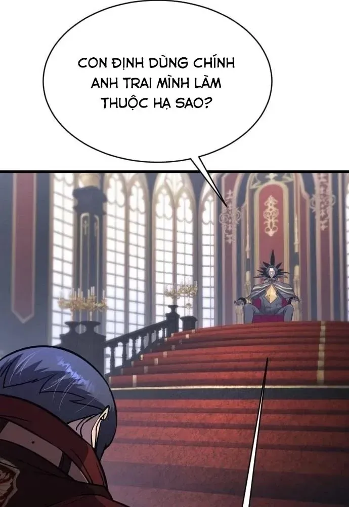 Thiên Tài Ma Pháp Sư Vật Lí Chương 46 - Trang 6