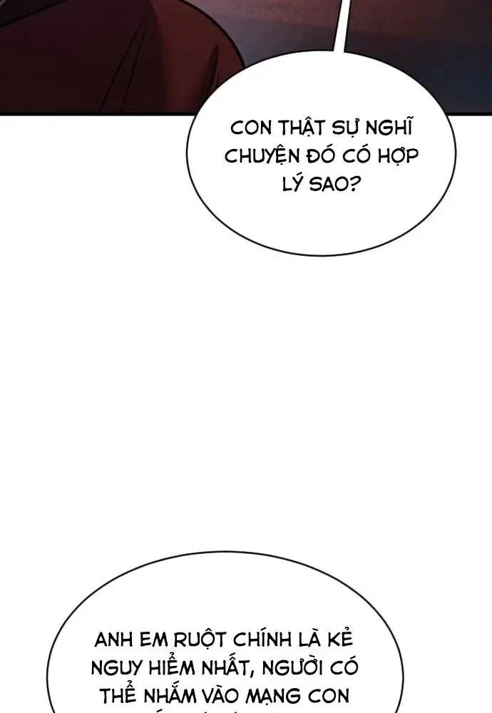 Thiên Tài Ma Pháp Sư Vật Lí Chương 46 - Trang 7