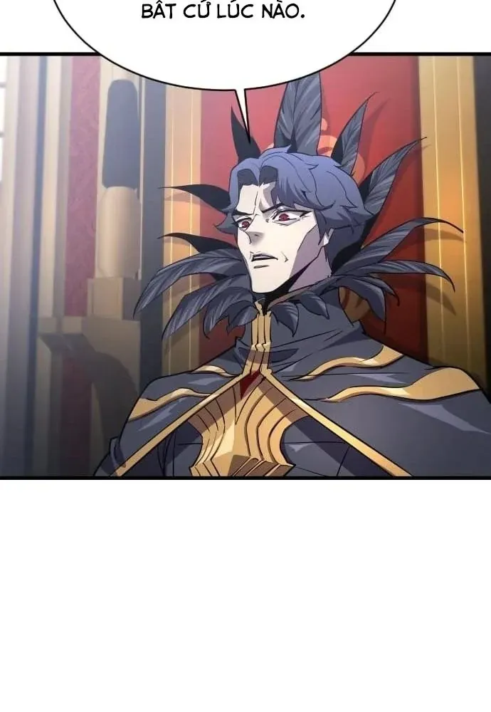 Thiên Tài Ma Pháp Sư Vật Lí Chương 46 - Trang 8