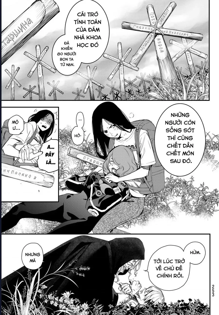 Trang truyện 19