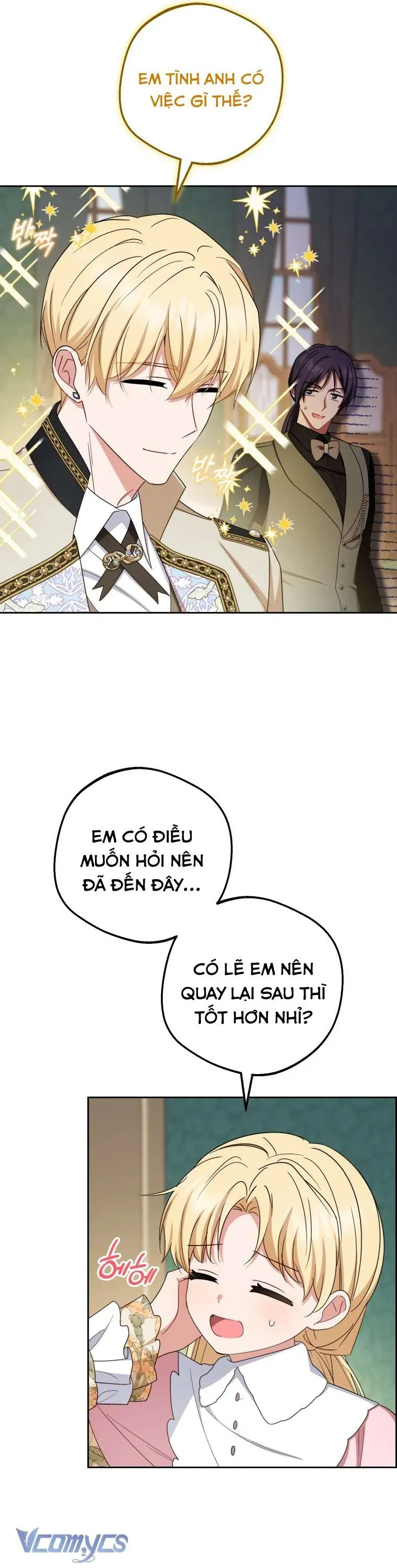 Trang truyện 11