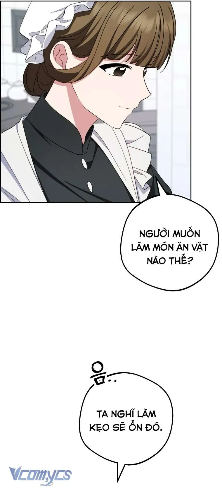 Trang truyện 25
