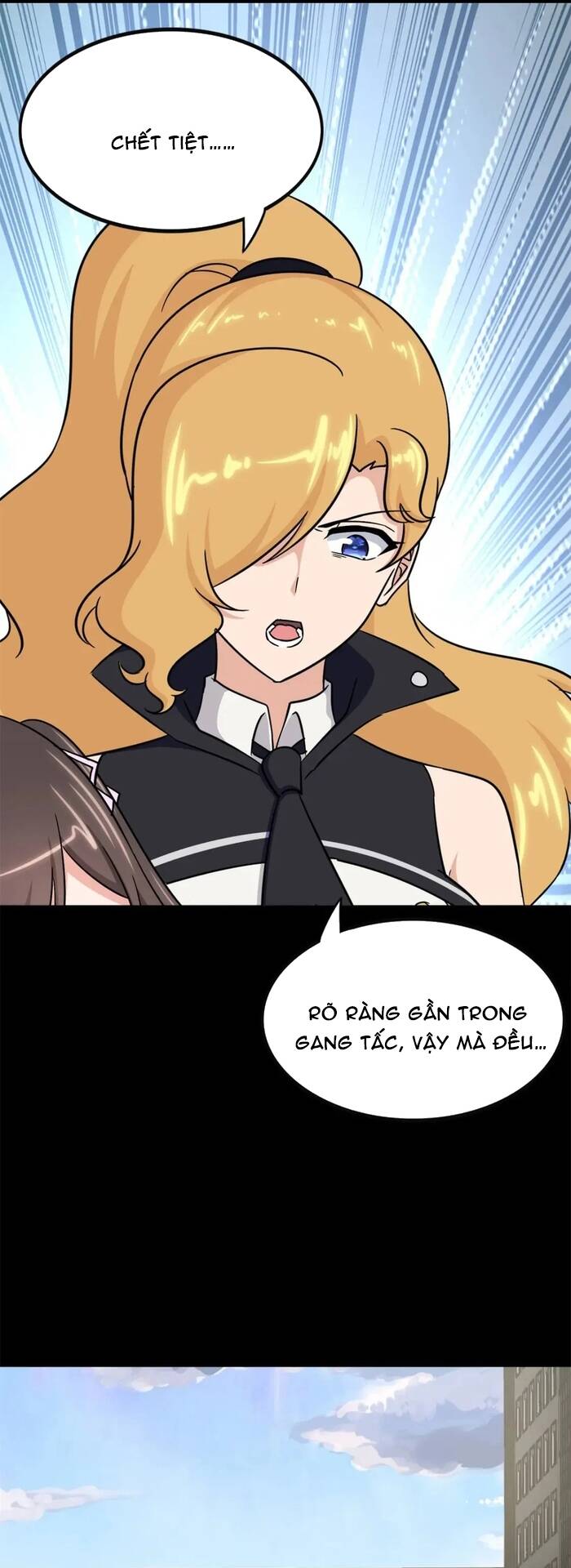 Trang truyện 12