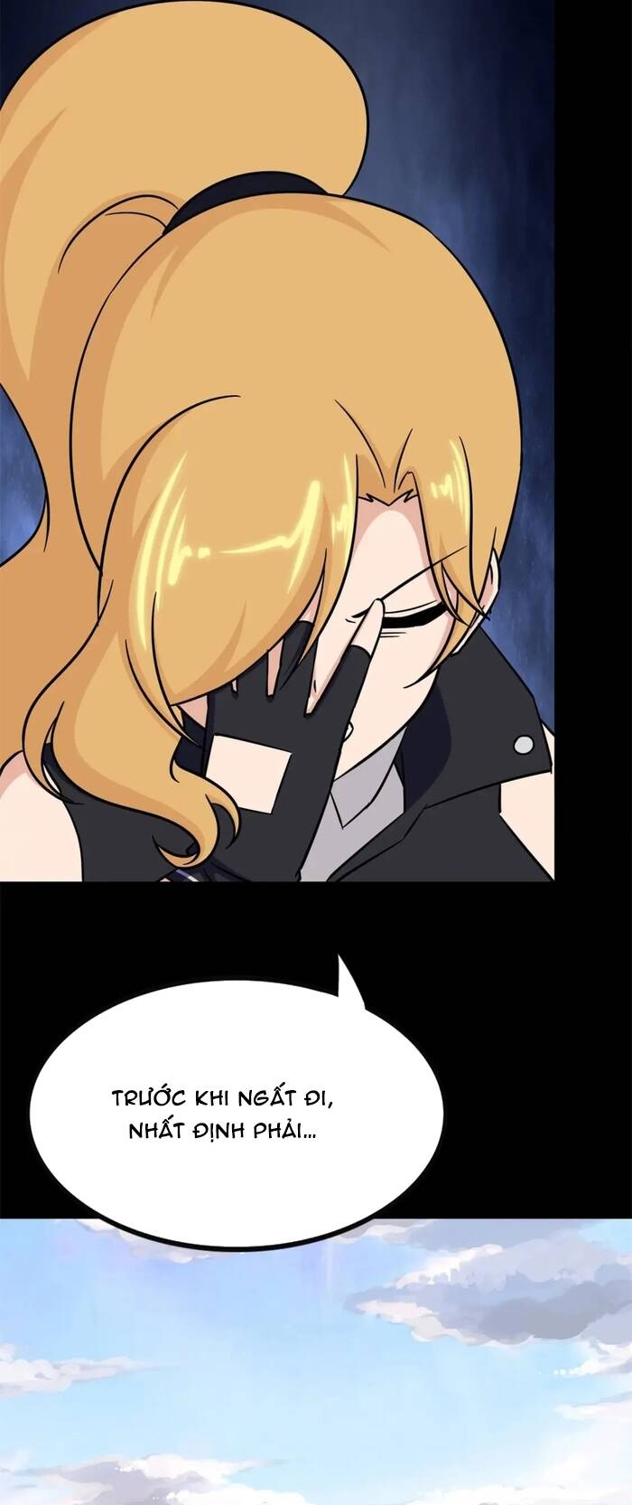 Trang truyện 14