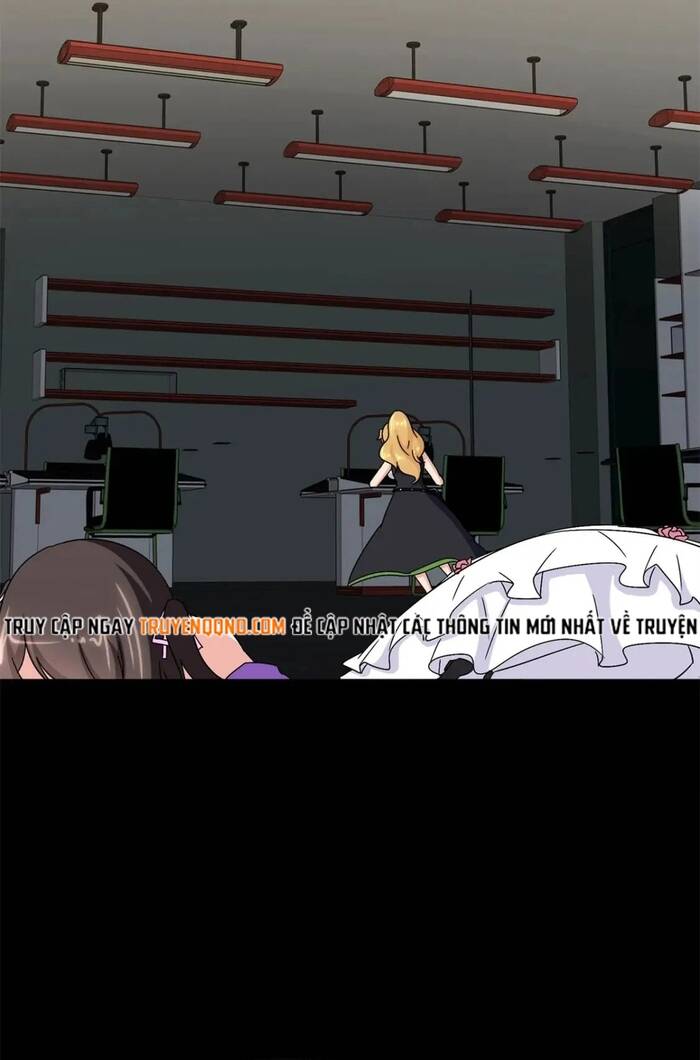 Trang truyện 17