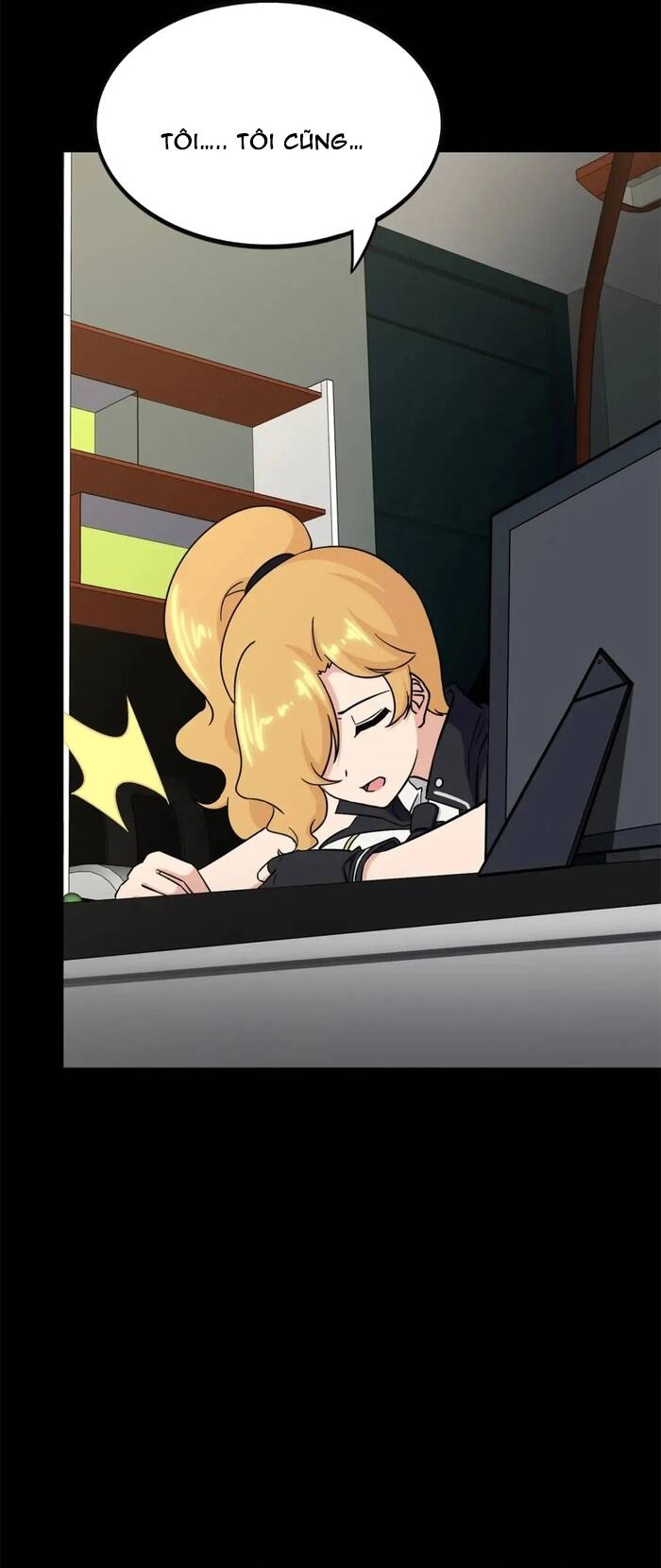 Trang truyện 18