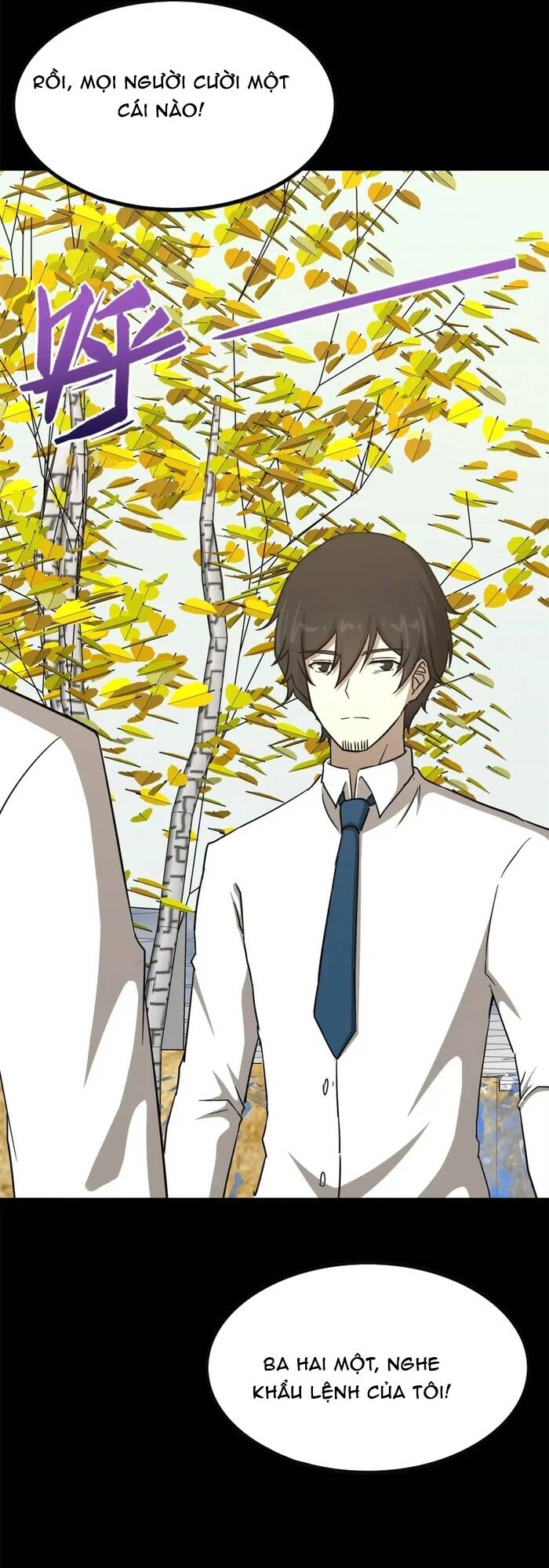 Trang truyện 23